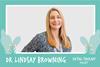 Dr-Lindsay-Brown-podcast-artwork