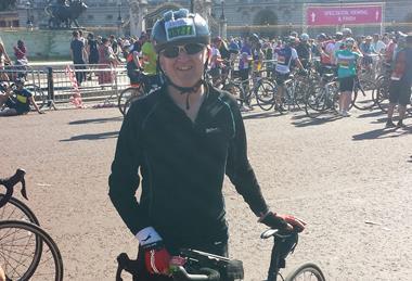 John-D---Ride-London-2015