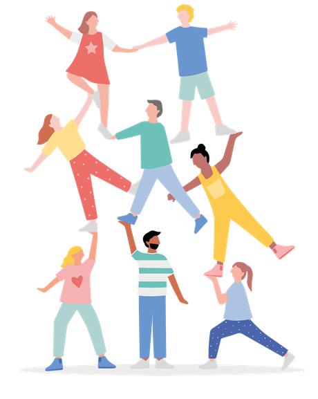 Retail community illustration_web crop